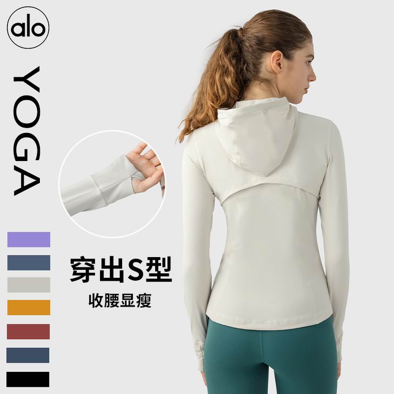 Alo S-XL JY2088 7C (2)
